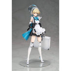 Produktbild Blue Archive PVC-staty 1/7 Toki Full Ver. Ami Ami Limited