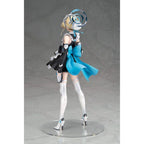 Produktbild Blue Archive PVC-staty 1/7 Toki Full Ver. Ami Ami Limited