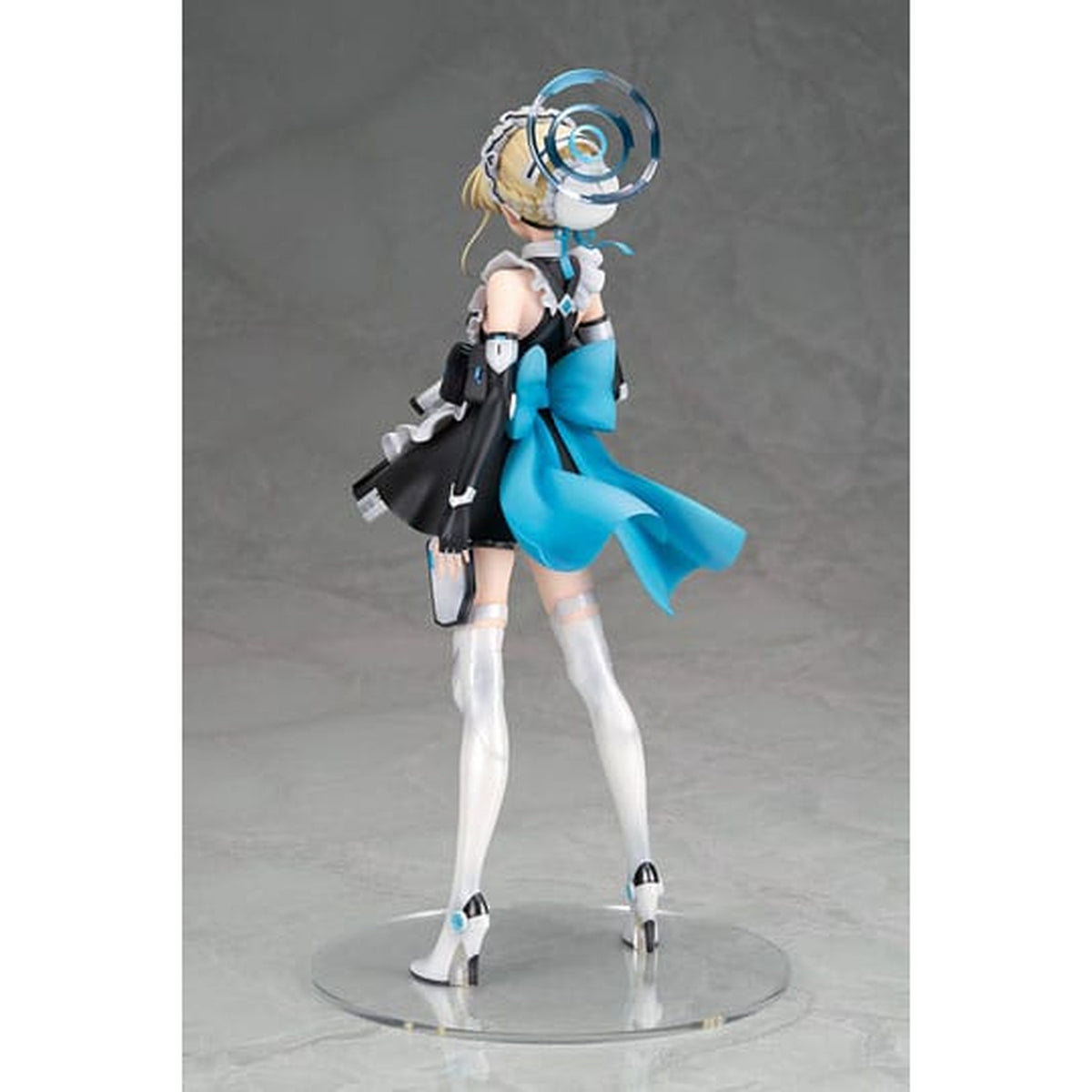 Produktbild Blue Archive PVC-staty 1/7 Toki Full Ver. Ami Ami Limited
