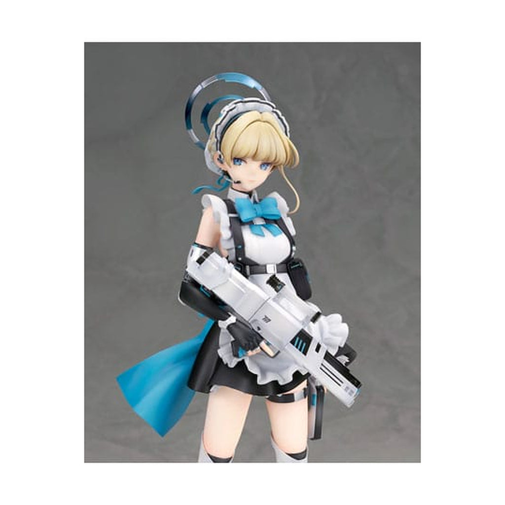 Produktbild Blue Archive PVC-staty 1/7 Toki Full Ver. Ami Ami Limited