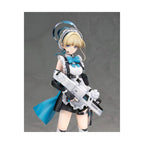 Produktbild Blue Archive PVC-staty 1/7 Toki Full Ver. Ami Ami Limited