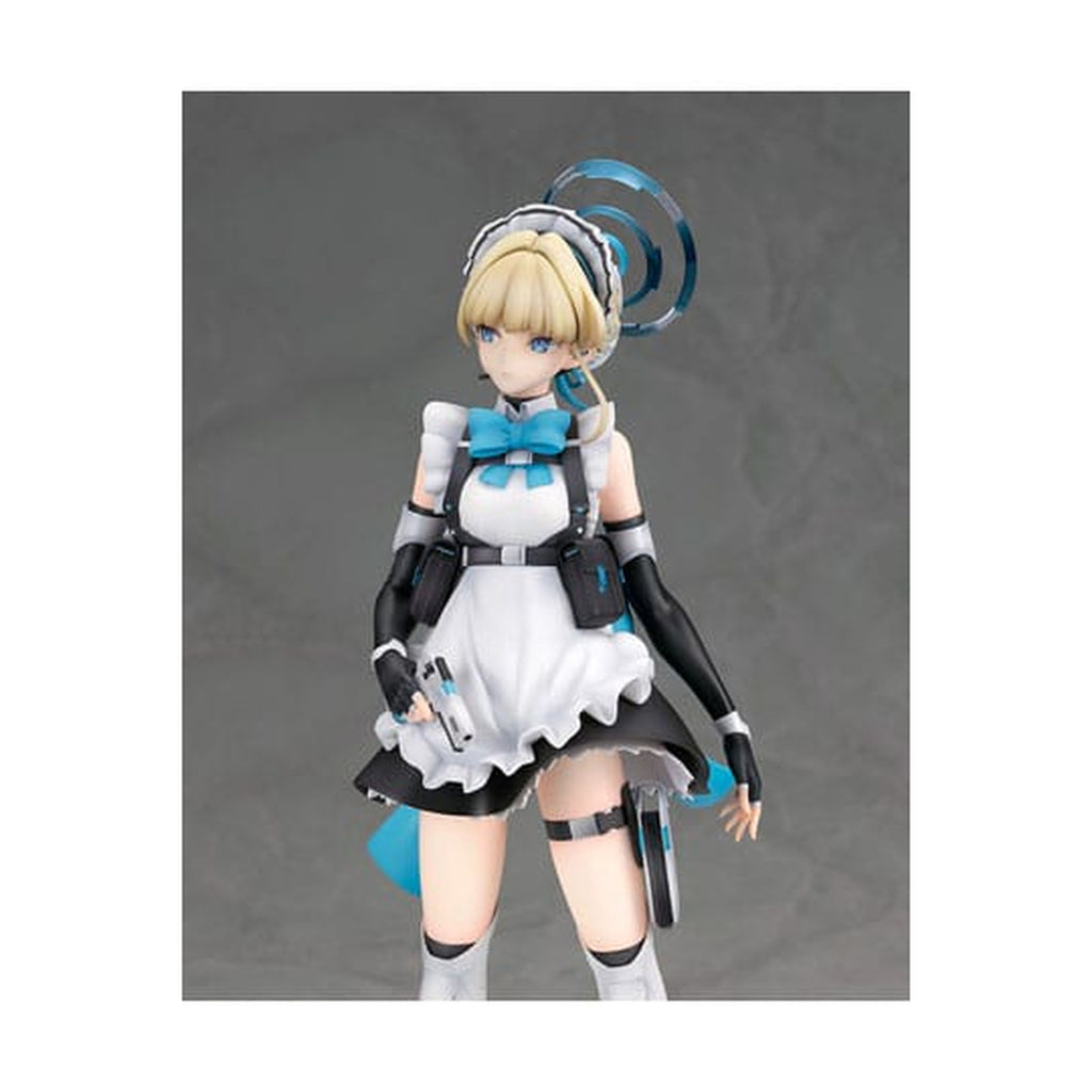 Produktbild Blue Archive PVC-staty 1/7 Toki Full Ver. Ami Ami Limited
