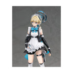Produktbild Blue Archive PVC-staty 1/7 Toki Full Ver. Ami Ami Limited