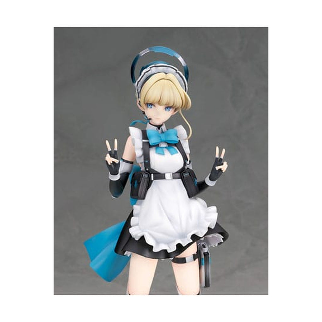 Produktbild Blue Archive PVC-staty 1/7 Toki Full Ver. Ami Ami Limited