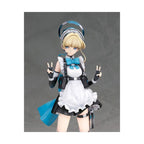 Produktbild Blue Archive PVC-staty 1/7 Toki Full Ver. Ami Ami Limited