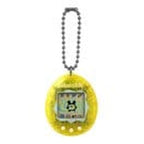 Produktbild Tamagotchi Original Gadget Gul