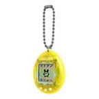 Produktbild Tamagotchi Original Gadget Gul