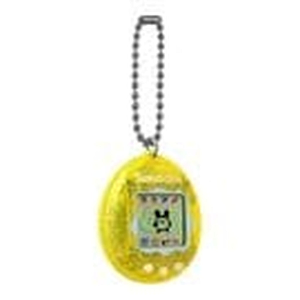 Produktbild Tamagotchi Original Gadget Gul