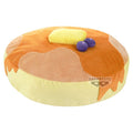 Produktbild Food Series Jumbo mjukisdjur pannkaka 50 cm