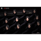 Product image Ghost Blade PVC Statue 1/6 Aeolian Encounter Ver. 40 cm