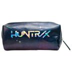 Produktbild KPop Demon Hunters HUNTR/X pennfodral