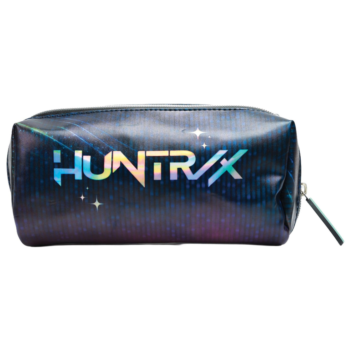 Produktbild KPop Demon Hunters HUNTR/X pennfodral