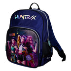 Produktbild KPop Demon Hunters Huntr/X Premium-ryggsäck