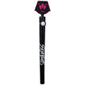 Produktbild KPop Demon Hunters Fidgetpenna Saja Boys