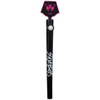 Produktbild KPop Demon Hunters Fidgetpenna Saja Boys