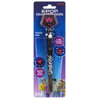 Produktbild KPop Demon Hunters Fidgetpenna Saja Boys