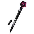 Produktbild KPop Demon Hunters Fidgetpenna Saja Boys