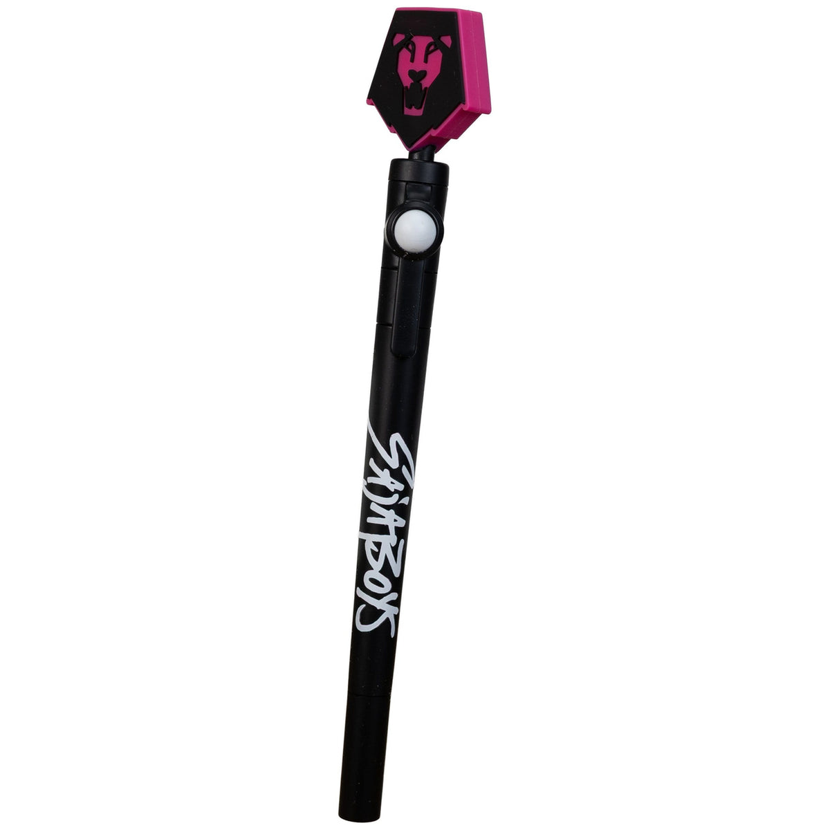 Produktbild KPop Demon Hunters Fidgetpenna Saja Boys