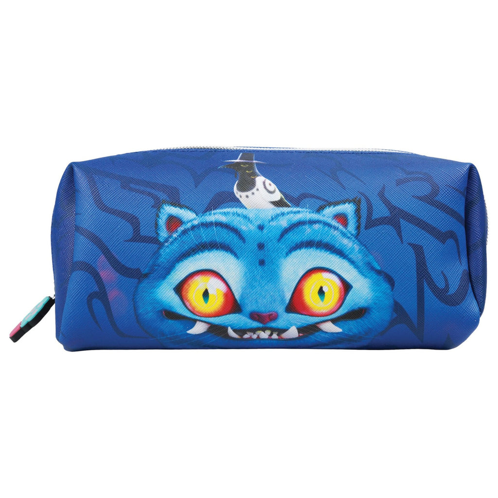 Product image KPop Demon Hunters Pencil Case Derpy