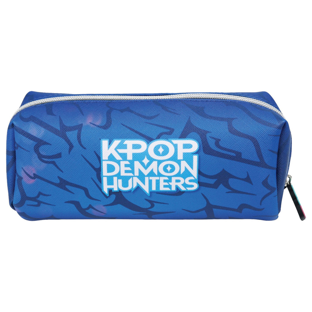 Product image KPop Demon Hunters Pencil Case Derpy