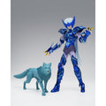 Produktbild Saint Seiya Saint Cloth Myth EX Epsilon Alioth actionfigur