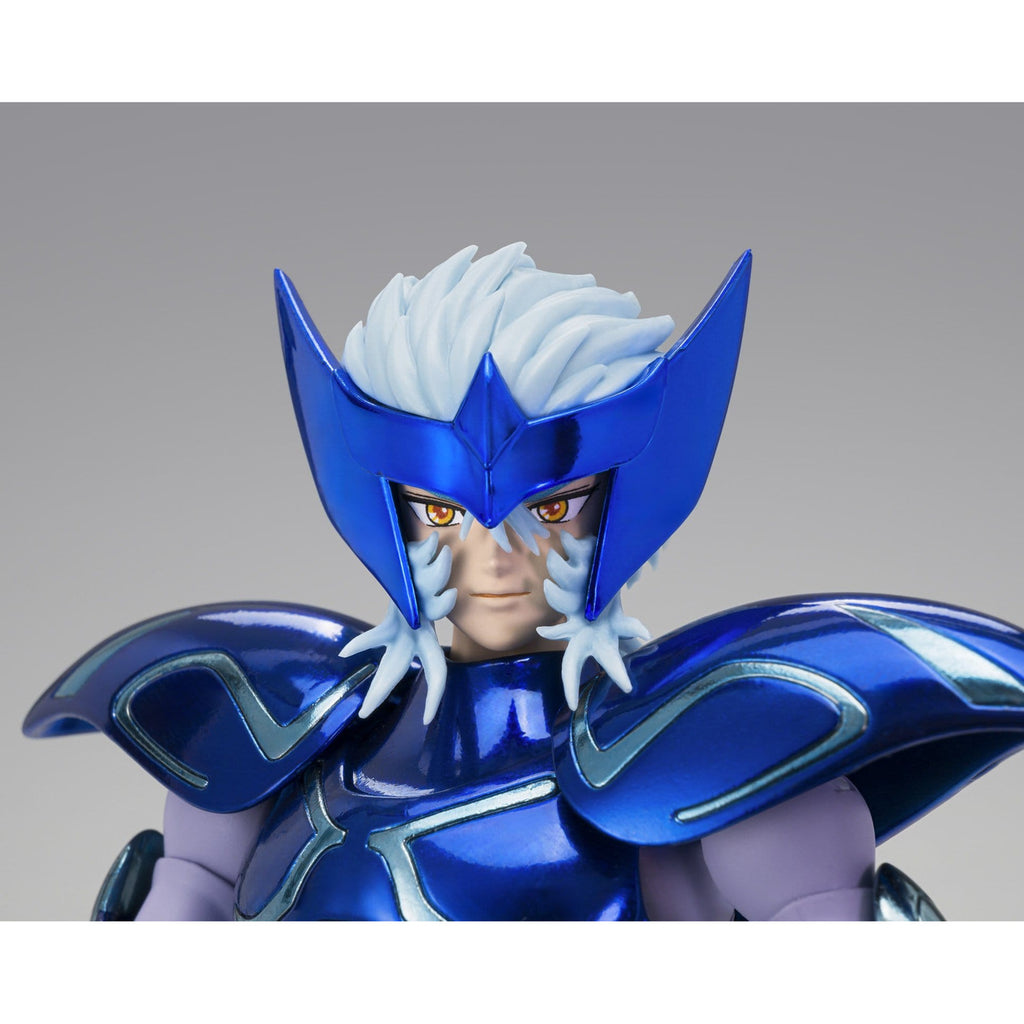 Produktbild Saint Seiya Saint Cloth Myth EX Epsilon Alioth actionfigur