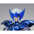 Produktbild Saint Seiya Saint Cloth Myth EX Epsilon Alioth actionfigur