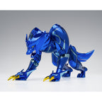 Produktbild Saint Seiya Saint Cloth Myth EX Epsilon Alioth actionfigur