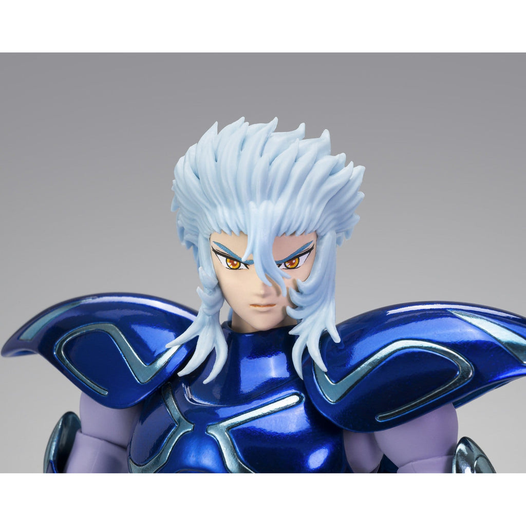 Produktbild Saint Seiya Saint Cloth Myth EX Epsilon Alioth actionfigur