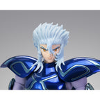 Produktbild Saint Seiya Saint Cloth Myth EX Epsilon Alioth actionfigur
