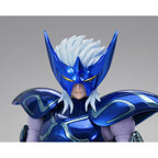 Produktbild Saint Seiya Saint Cloth Myth EX Epsilon Alioth actionfigur