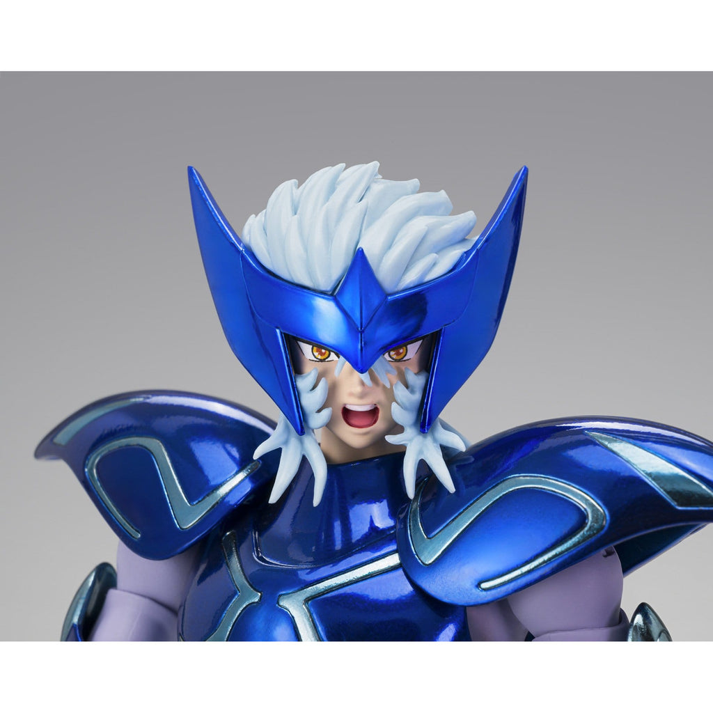 Produktbild Saint Seiya Saint Cloth Myth EX Epsilon Alioth actionfigur