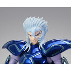 Produktbild Saint Seiya Saint Cloth Myth EX Epsilon Alioth actionfigur