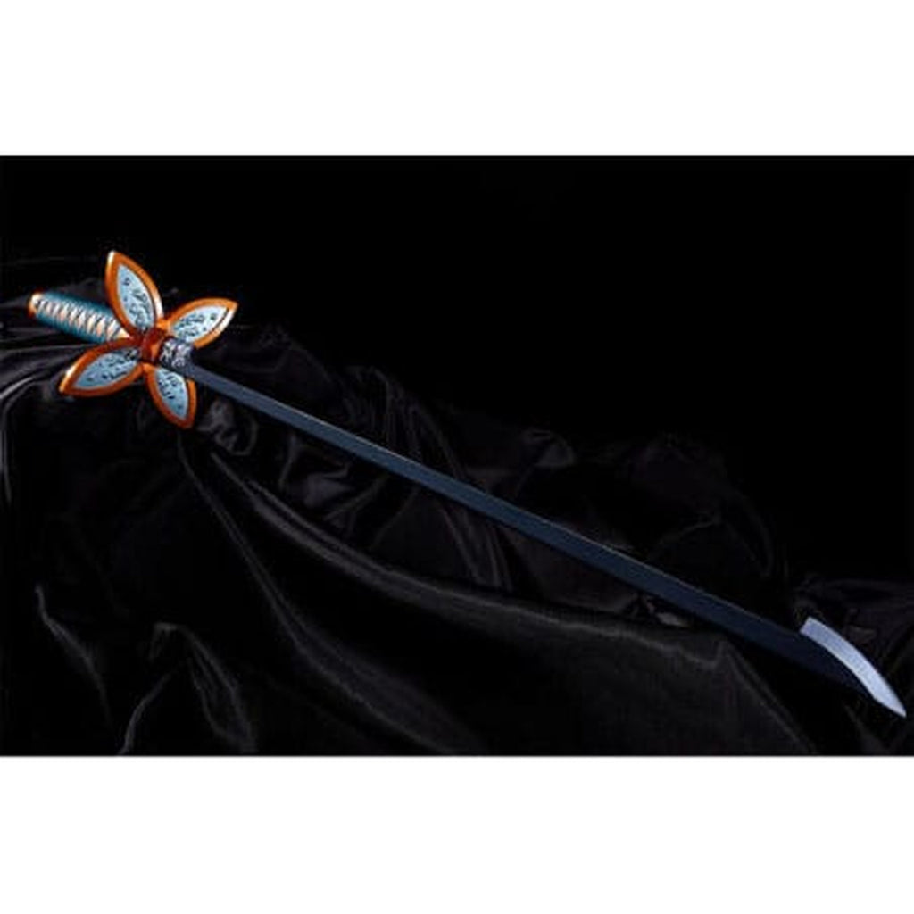 Product image Demon Slayer: Kimetsu no Yaiba Proplica 1:1 Replica Nichirin