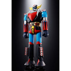Product image UFO Robot Grendizer Jumbo Machineder Grendizer Action Figure