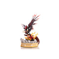 Produktbild Sonic X Shadow Generations Staty Shadow Evolved 58 cm