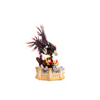 Produktbild Sonic X Shadow Generations Staty Shadow Evolved 58 cm