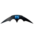 Produktbild Batman Returns 1992 Prop-replika Batarang 15 cm