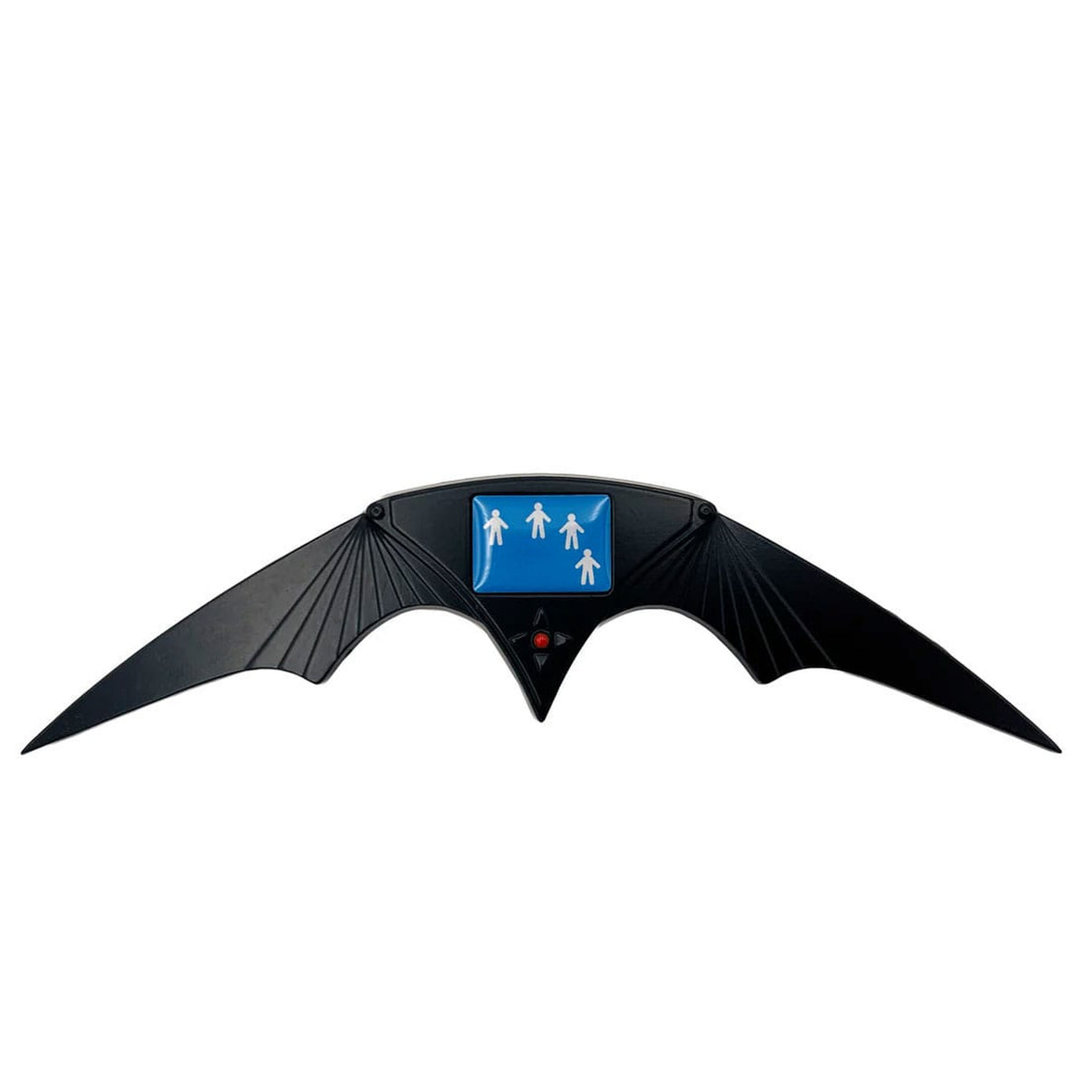 Produktbild Batman Returns 1992 Prop-replika Batarang 15 cm