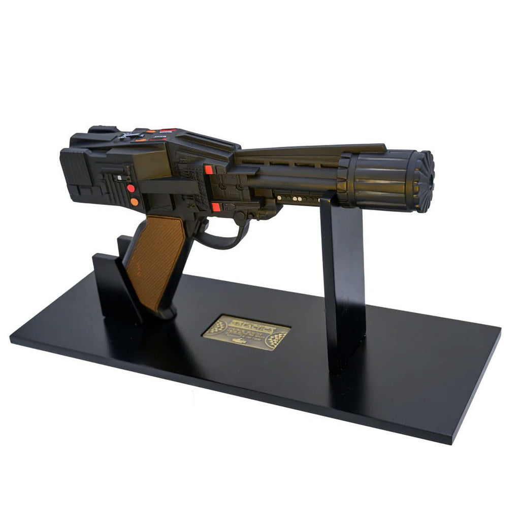 Produktbild Battlestar Galactica Prop-replika 1:1 Colonial Blaster
