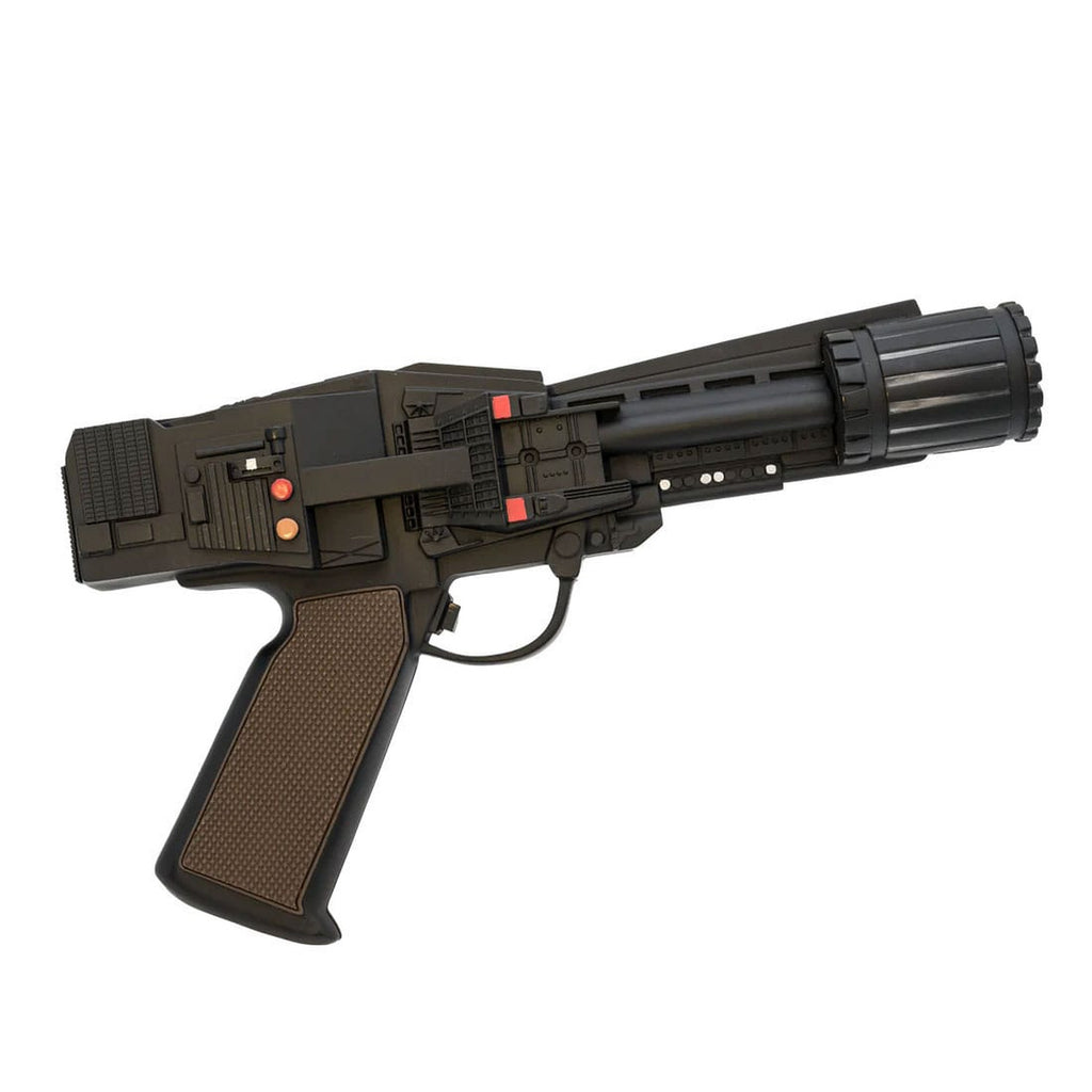 Produktbild Battlestar Galactica Prop-replika 1:1 Colonial Blaster