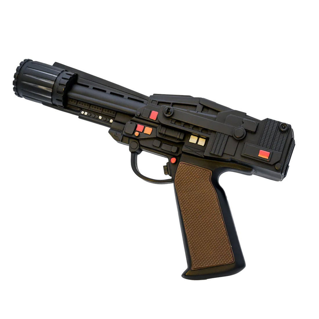 Produktbild Battlestar Galactica Prop-replika 1:1 Colonial Blaster