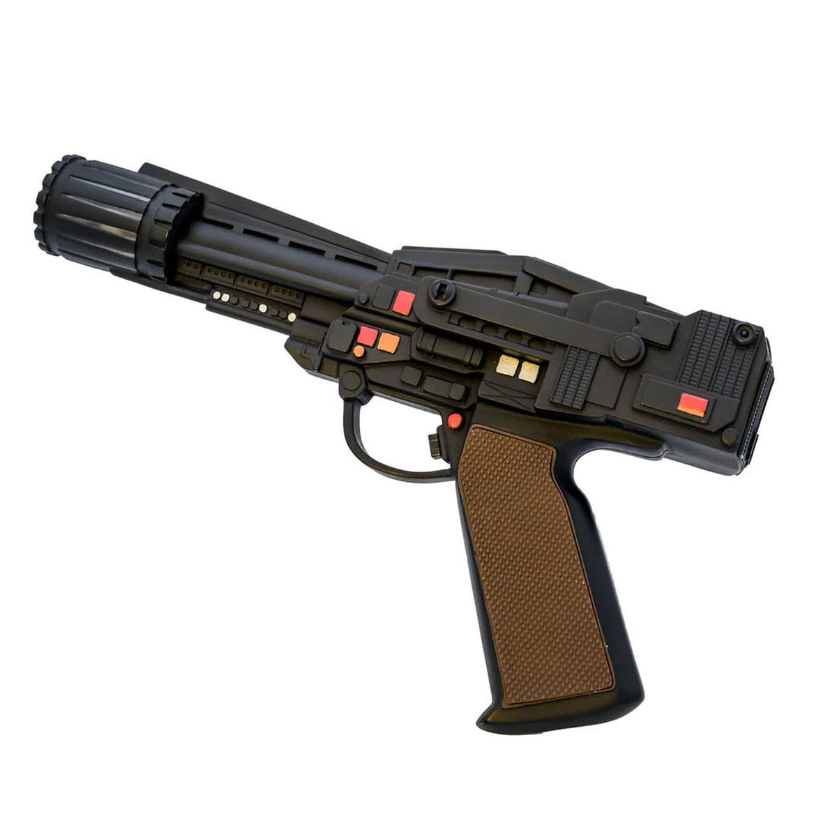 Produktbild Battlestar Galactica Prop-replika 1:1 Colonial Blaster