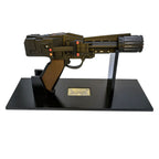 Produktbild Battlestar Galactica Prop-replika 1:1 Colonial Blaster