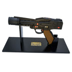 Produktbild Battlestar Galactica Prop-replika 1:1 Colonial Blaster