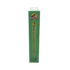 Product image Jurassic Park John Hammond Cane Mini Replica 24 cm