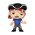 Produktbild The Goonies POP! Movies Vinylfigur Sloth 9 cm