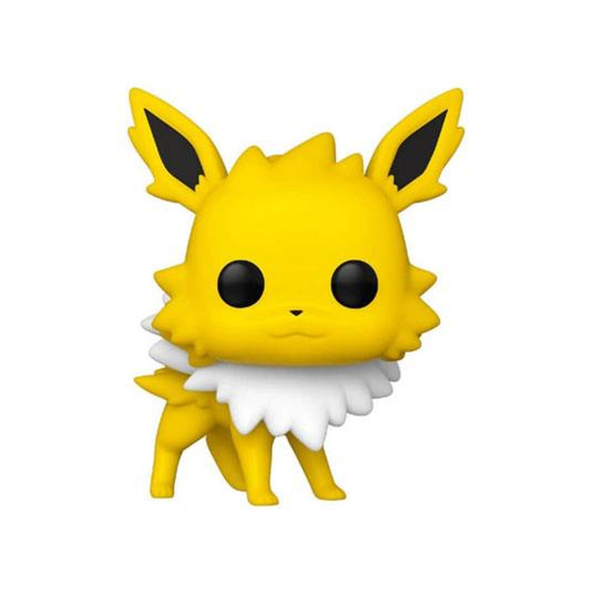 Produktbild Pokémon POP! Games Vinylfigur Jolteon 9 cm