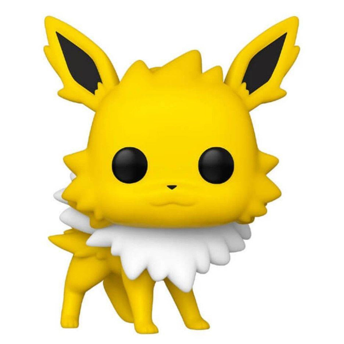 Produktbild Pokémon POP! Games Vinylfigur Jolteon 9 cm