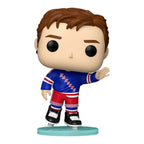 Produktbild NHL POP! Vinylfigur Legends - Wayne Gretzky (NYR-FW) 9 cm
